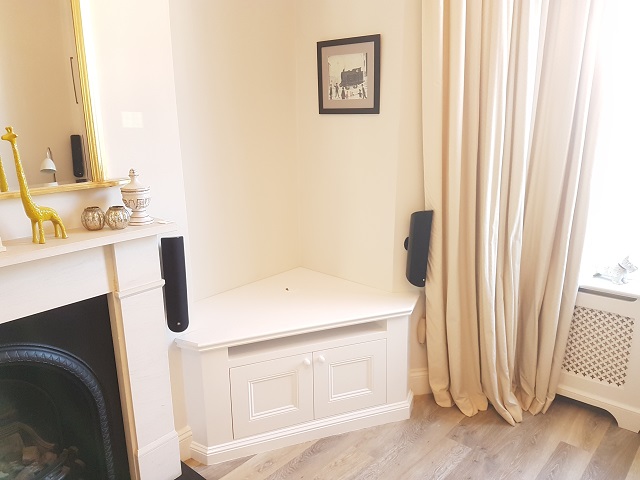 best Cheam carpentry