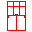 sash windows